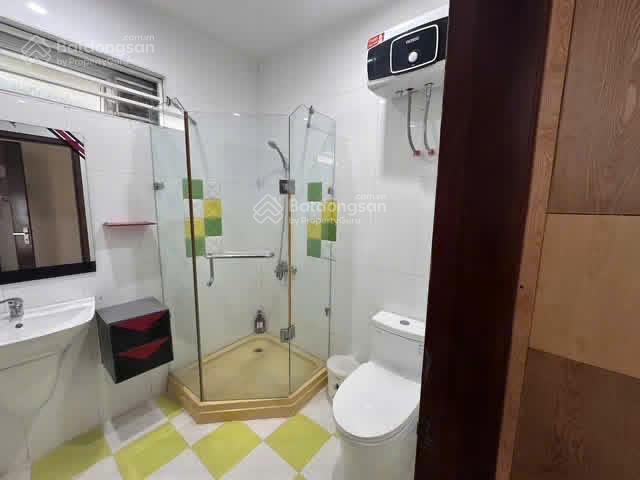 Cho thuê biệt thự sân vườn  4 ngủ  3 wc  mê linh  dương kinh  hải phòng  20 triệu