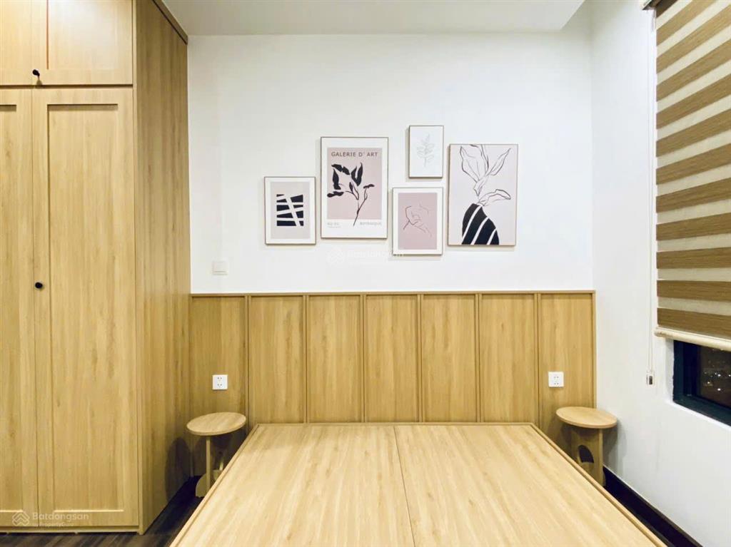 Cho thuê căn hộ 3 ngủ, 2 wc, hoàng huy commerce, tòa tulip, 16 triệu