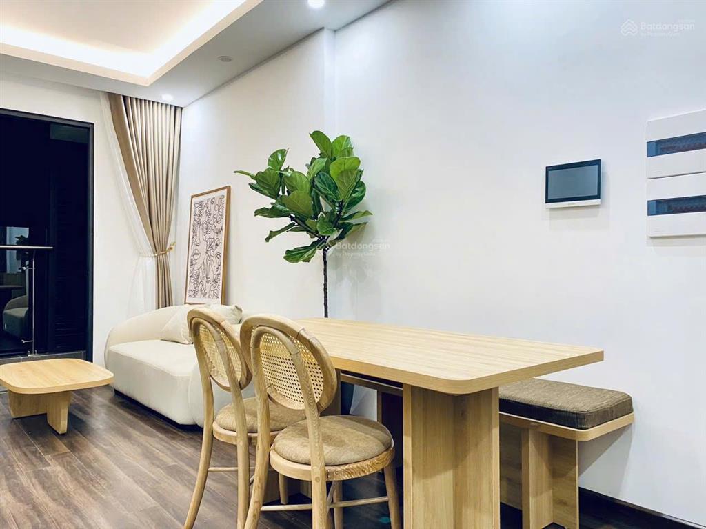 Cho thuê căn hộ 3 ngủ, 2 wc, hoàng huy commerce, tòa tulip, 16 triệu