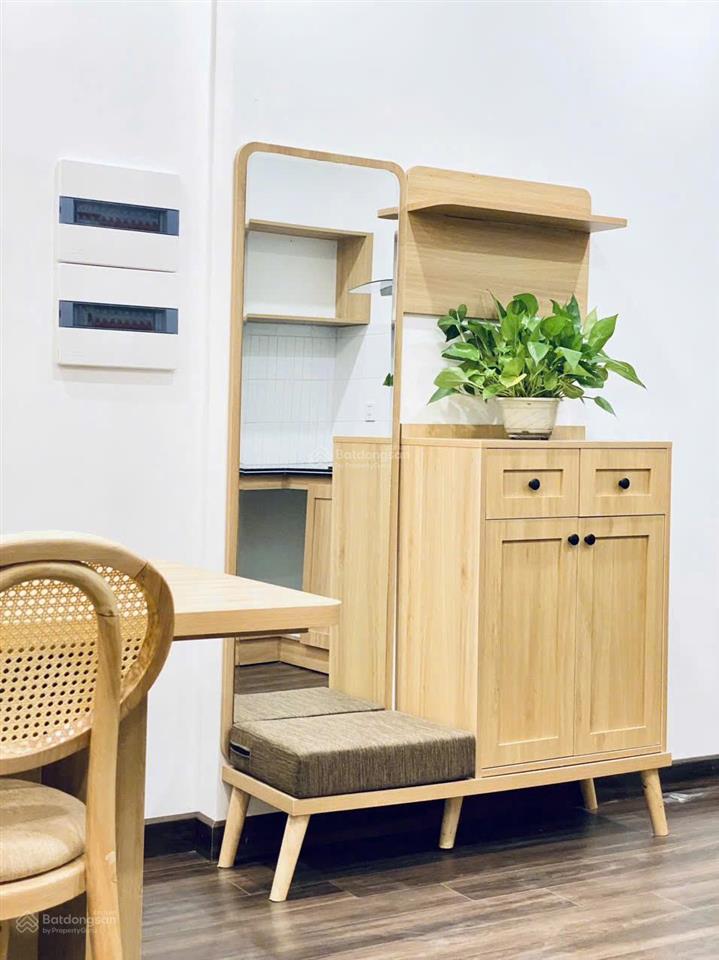 Cho thuê căn hộ 3 ngủ, 2 wc, hoàng huy commerce, tòa tulip, 16 triệu