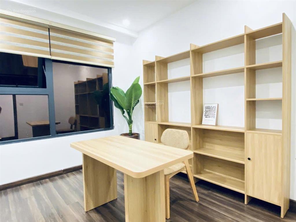 Cho thuê căn hộ 3 ngủ, 2 wc, hoàng huy commerce, tòa tulip, 16 triệu