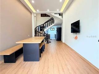 Cho thuê nhà riêng 4 ngủ3 wcvăn caofull đồ16 triệu