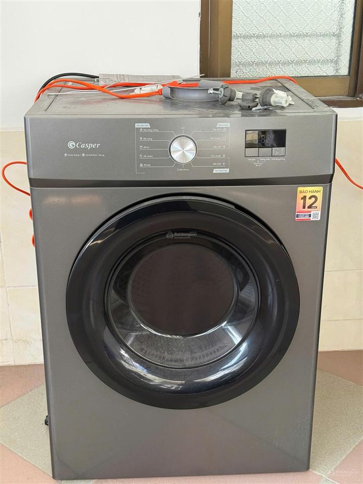 Cho thuê nhà riêng 4 ngủ3 wcvăn caofull đồ16 triệu