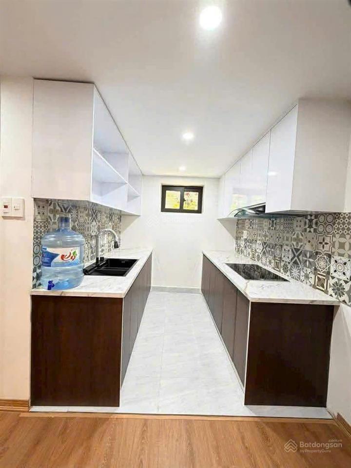 Cho thuê nhà riêng 4 ngủ3 wcvăn caofull đồ16 triệu