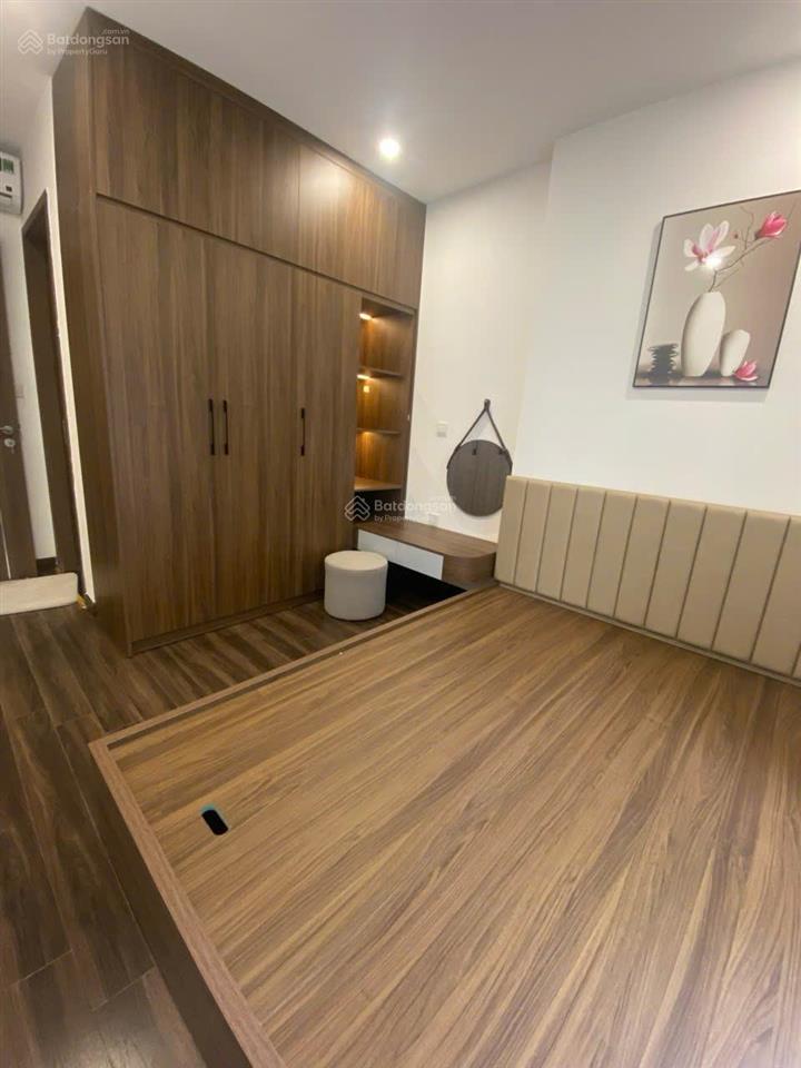 Bán căn 2 ngủ2 wc chung cư hoàng huy commercetoà tulip2 tỷ 7