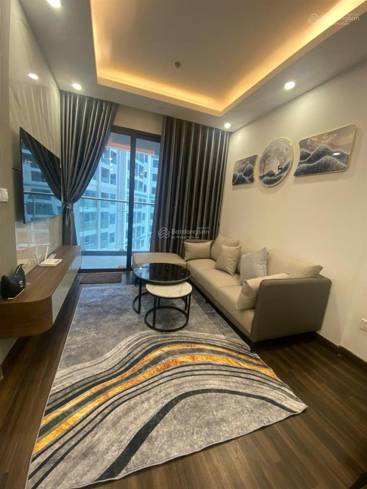 Bán căn 2 ngủ2 wc chung cư hoàng huy commercetoà tulip2 tỷ 7