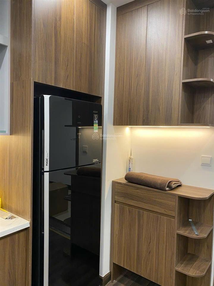 Bán căn 2 ngủ2 wc chung cư hoàng huy commercetoà tulip2 tỷ 7