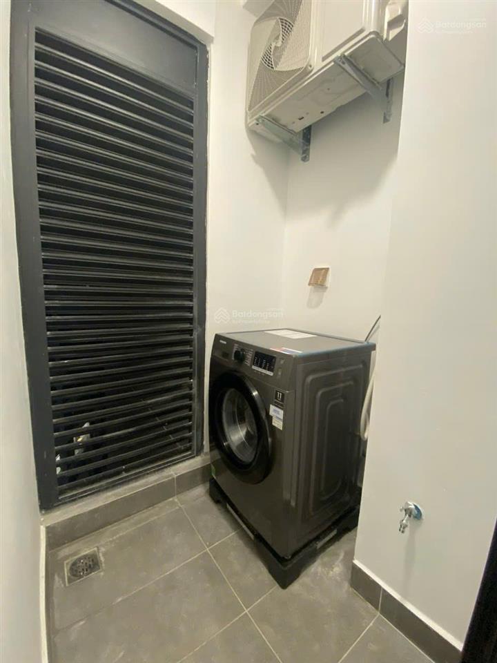 Bán căn 2 ngủ2 wc chung cư hoàng huy commercetoà tulip2 tỷ 7