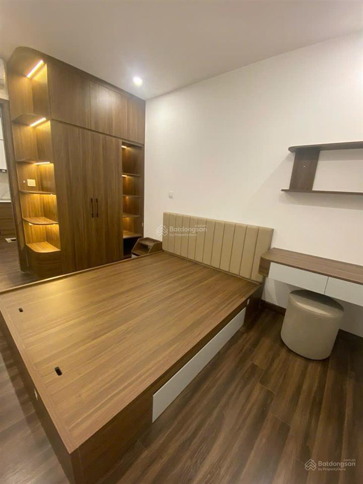 Bán căn 2 ngủ2 wc chung cư hoàng huy commercetoà tulip2 tỷ 7