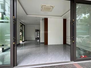 Cho thuê căn góc liền kề hoàng huy riverside  thượng lý  cầu quay  hải phòng  25 triệu