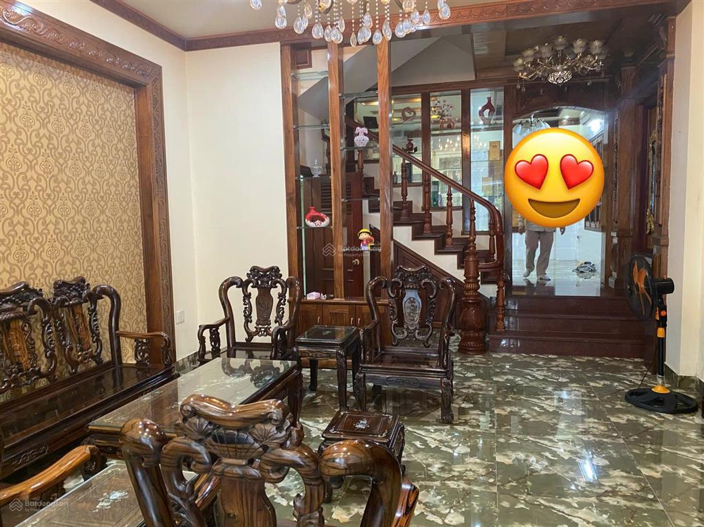 Cho thuê biệt thự thiên lôi  aeon  4 ngủ  140m2  20 triệu