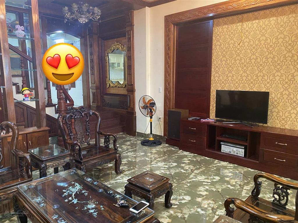 Cho thuê biệt thự thiên lôi  aeon  4 ngủ  140m2  20 triệu