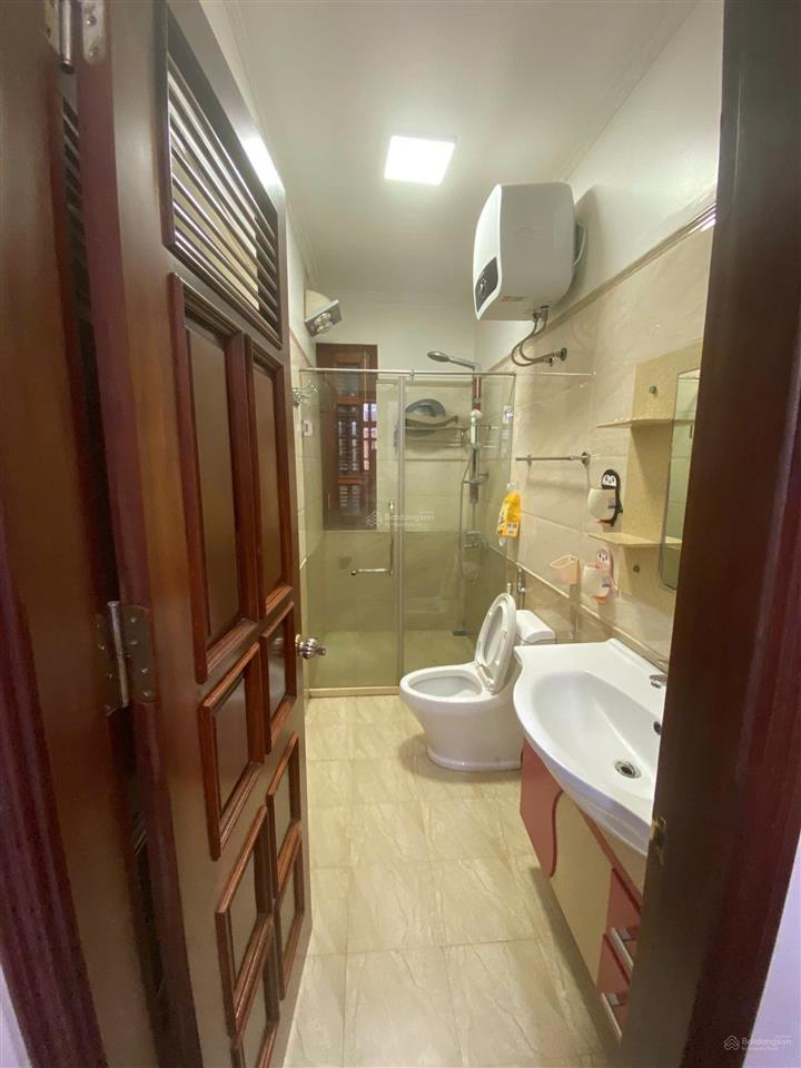 Cho thuê biệt thự thiên lôi  aeon  4 ngủ  140m2  20 triệu
