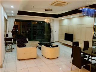 Cho thuê căn hộ cao cấp tại tòa lạc hồng khu vực parkson  siêu thị go  200m2  14 triệu