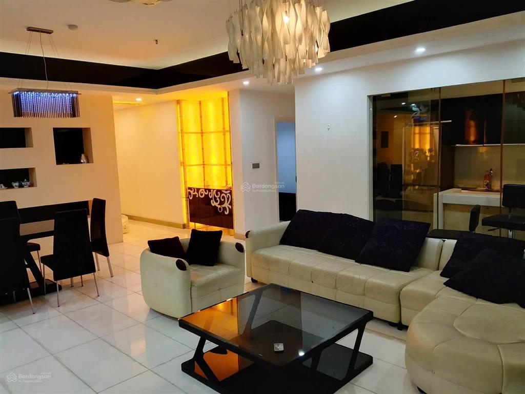 Cho thuê căn hộ cao cấp tại tòa lạc hồng khu vực parkson  siêu thị go  200m2  14 triệu