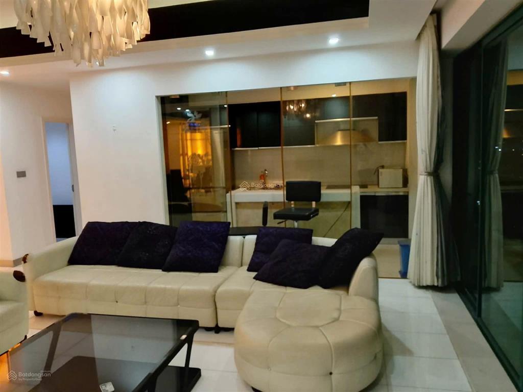 Cho thuê căn hộ cao cấp tại tòa lạc hồng khu vực parkson  siêu thị go  200m2  14 triệu