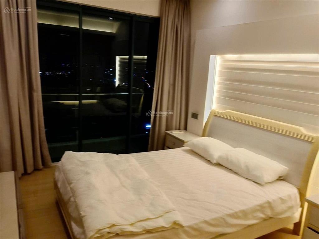 Cho thuê căn hộ cao cấp tại tòa lạc hồng khu vực parkson  siêu thị go  200m2  14 triệu
