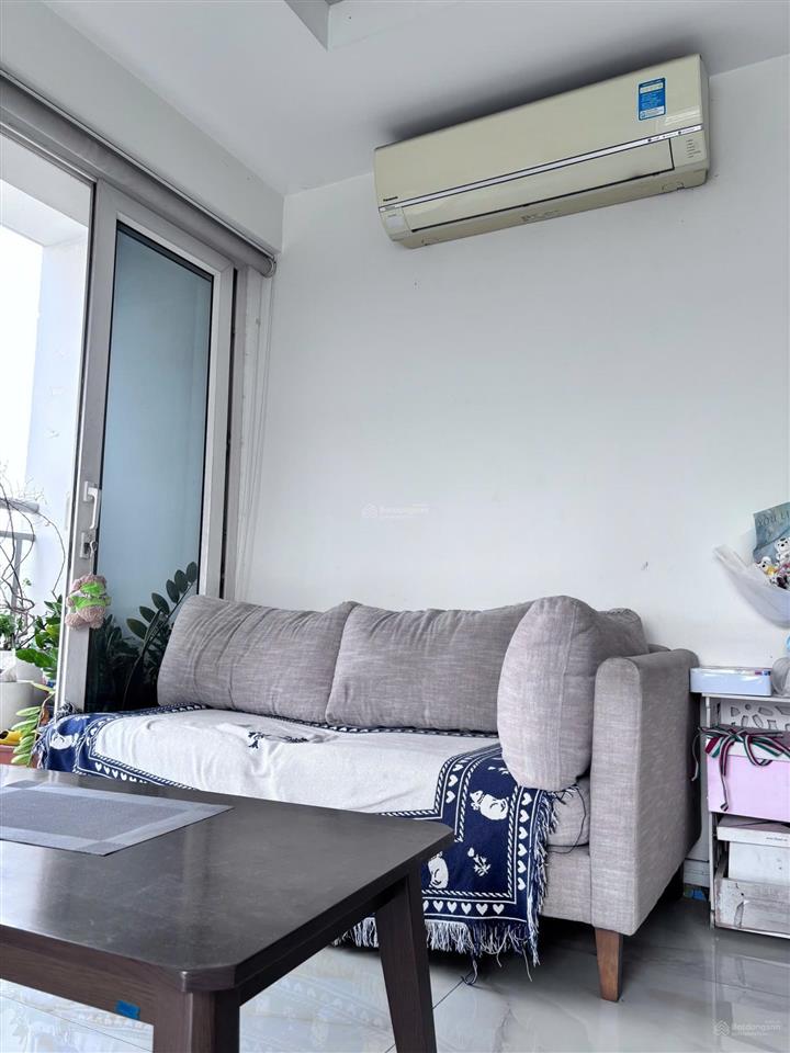 Cần bán nhà tại homemyland quận 2