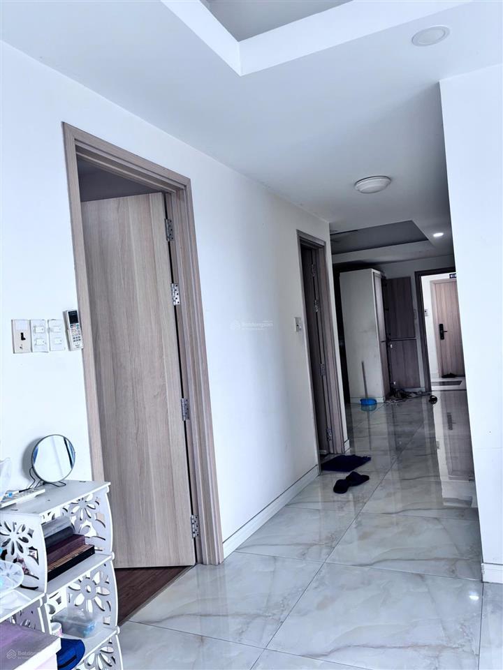 Cần bán nhà tại homemyland quận 2