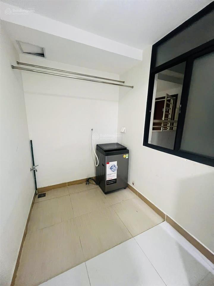 Bán ch tại the era town, 2,5 tỷ, 49m2, 1pn, 1wc, nội thất đầy đủ, giá tốt