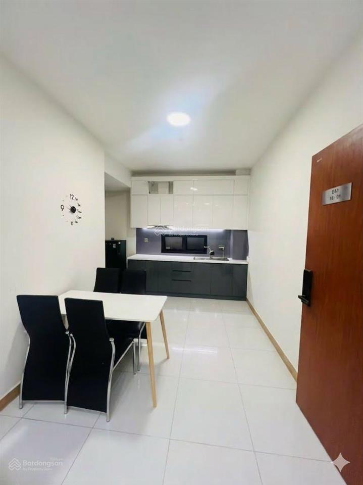 Bán ch tại the era town, 2,5 tỷ, 49m2, 1pn, 1wc, nội thất đầy đủ, giá tốt