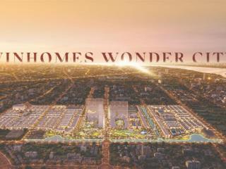 Chiết khấu 51% biệt thự song lập 228288m2 giá 25 tỷ đơn giá 97tr/m2, liền kề 12 tỷ. gọi 0886 696 ***