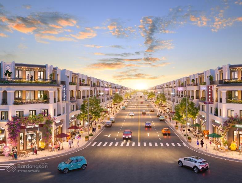 Chiết khấu 51% biệt thự song lập 228288m2 giá 25 tỷ đơn giá 97tr/m2, liền kề 12 tỷ. gọi 0886 696 ***