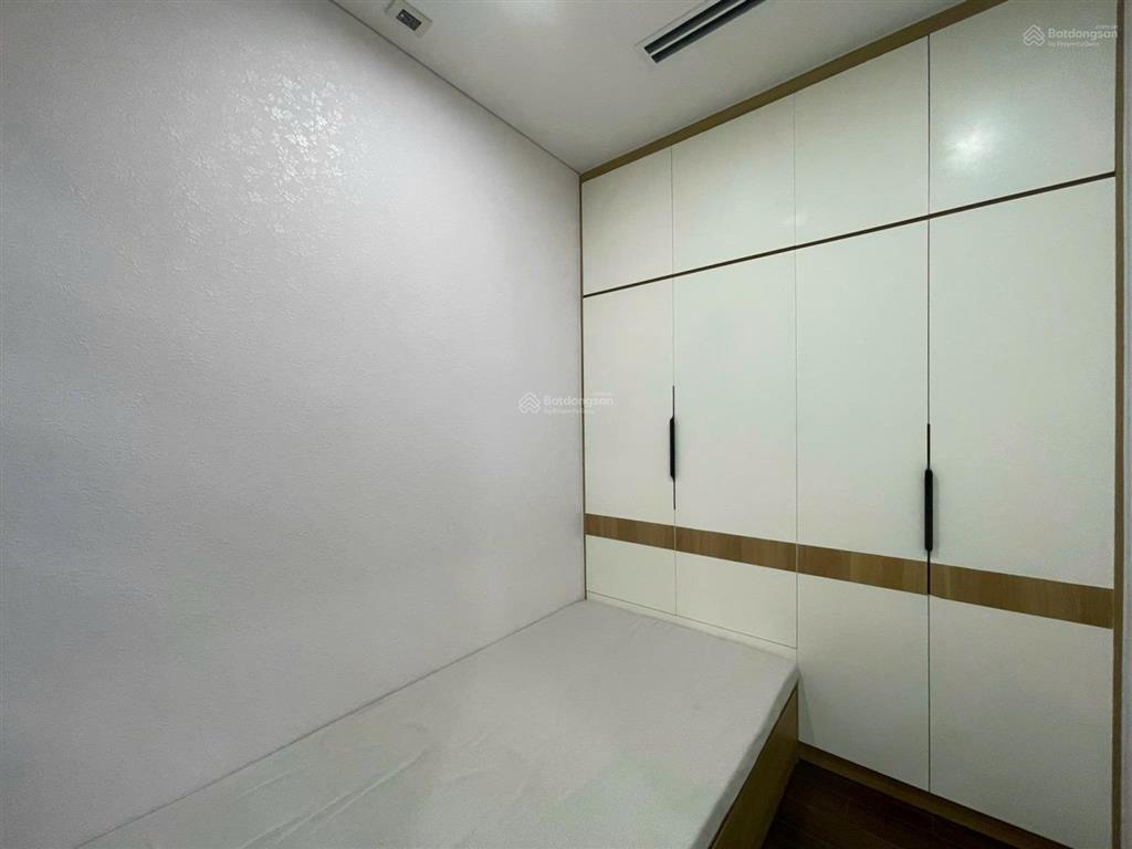 Bán gấp căn hộ 2pn, 47m2 giá cực chất tại vinhomes smart city, 4,1 tỷ