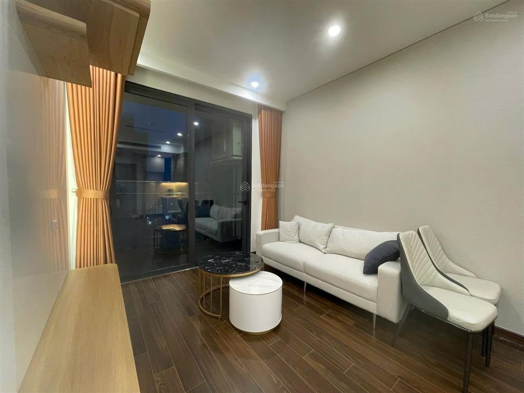 Bán gấp căn hộ 2pn, 47m2 giá cực chất tại vinhomes smart city, 4,1 tỷ