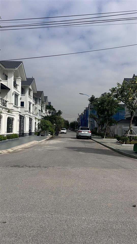 Bán lô góc 300m2, 8,1 tỷ tại anh dũng 7, p anh dũng, q. dương kinh, hải phòng