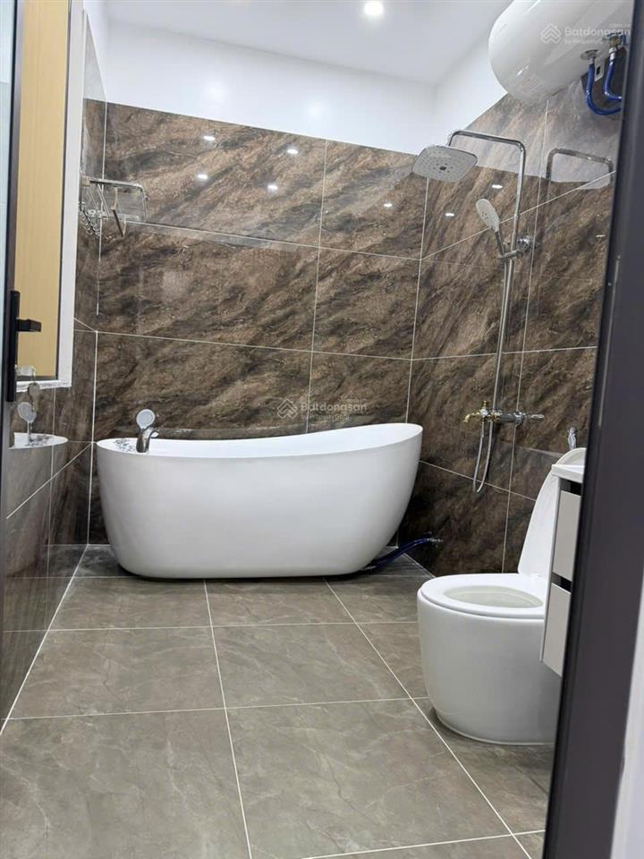 Bán biệt thự đẹp tại anh dũng 7, mê linh, 13,8 tỷ, 180m2, 4pn, 4wc, cách cầu rào 2  500m