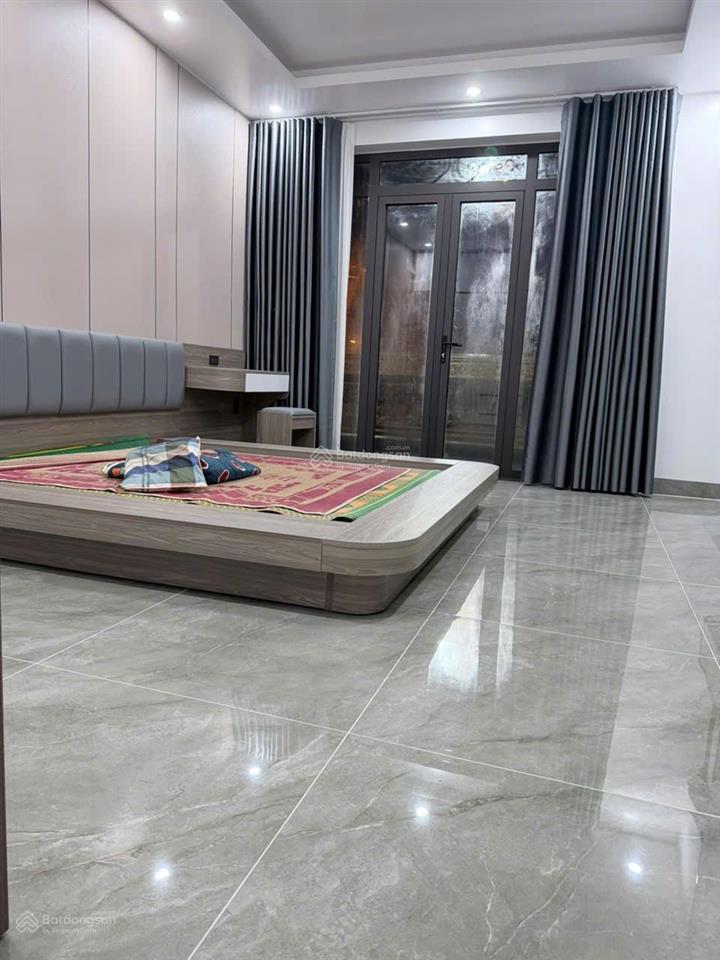 Bán biệt thự đẹp tại anh dũng 7, mê linh, 13,8 tỷ, 180m2, 4pn, 4wc, cách cầu rào 2  500m