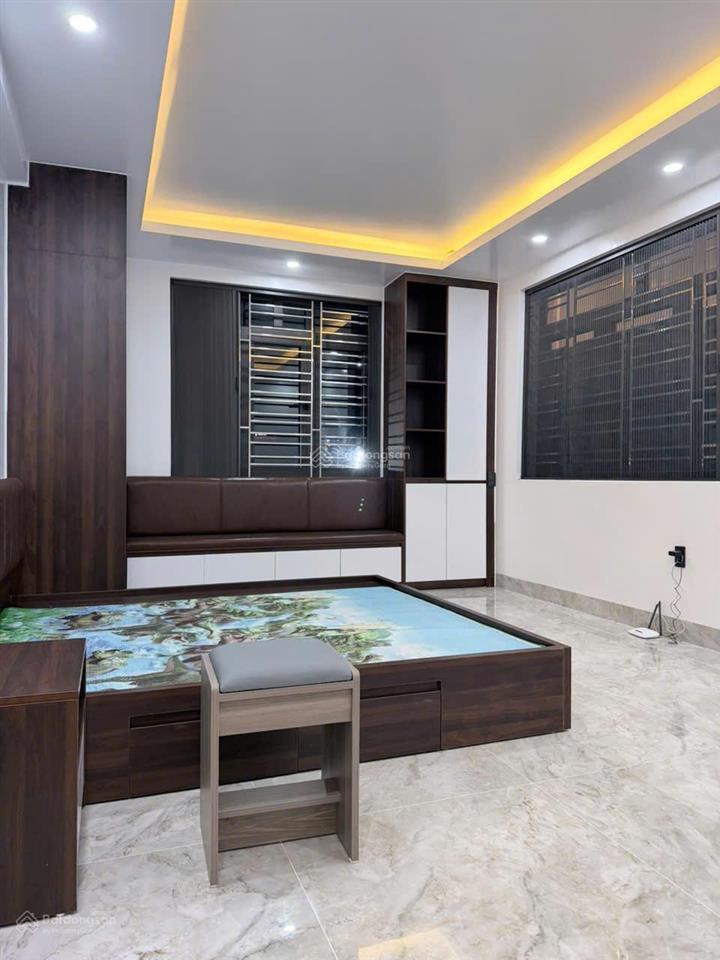 Bán biệt thự đẹp tại anh dũng 7, mê linh, 13,8 tỷ, 180m2, 4pn, 4wc, cách cầu rào 2  500m
