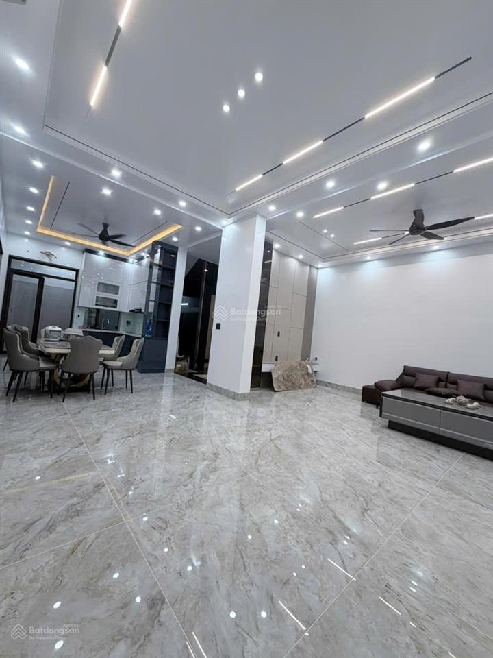 Bán biệt thự đẹp tại anh dũng 7, mê linh, 13,8 tỷ, 180m2, 4pn, 4wc, cách cầu rào 2  500m