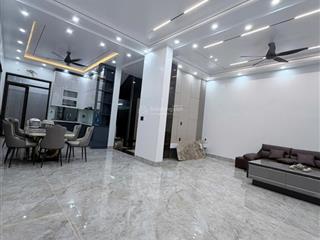 Bán biệt thự đẹp tại anh dũng 7, mê linh, 13,8 tỷ, 180m2, 4pn, 4wc, cách cầu rào 2  500m