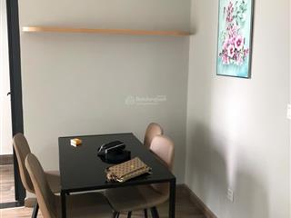 Bán căn chung cư tầng cao, view đẹp, nguyễn thiện thuật,nha trang