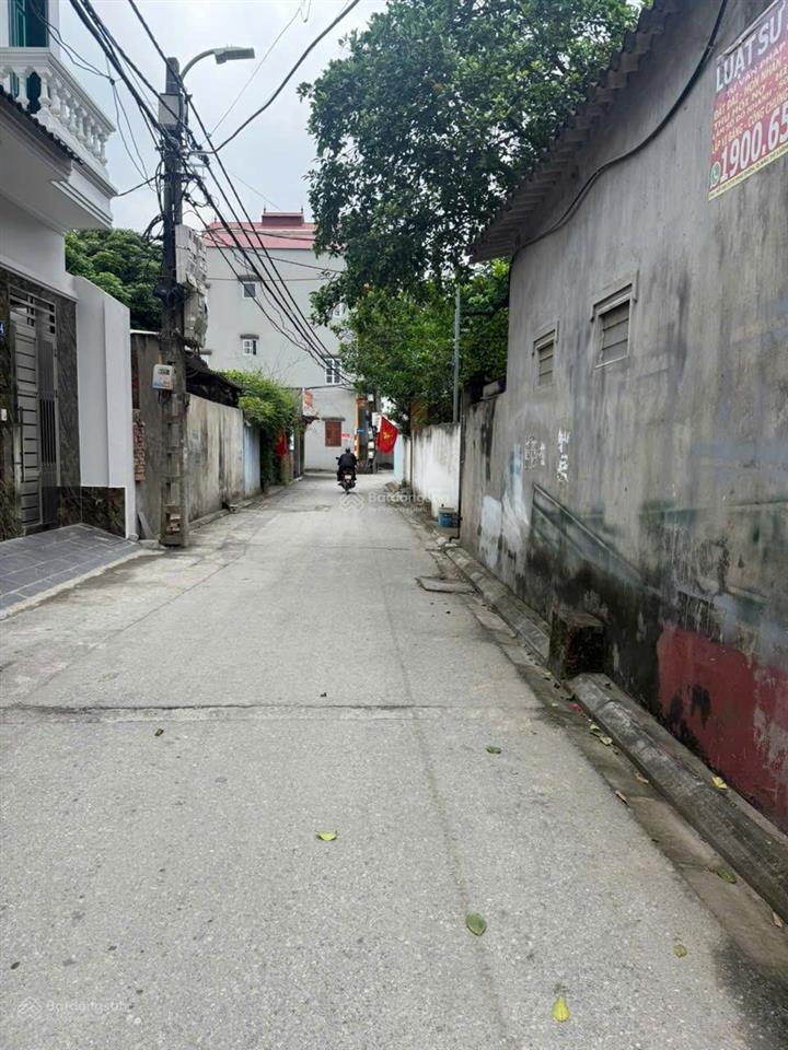 Cần bán nhanh 95m đất sẵn nhà 1 tầng trục chính kinh doanh thuận an, mặt tiền rộng giá chỉ hơn 6 tỷ