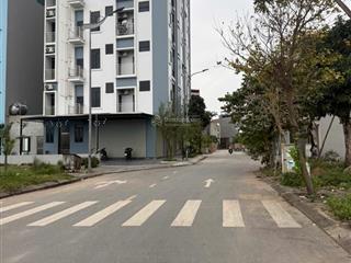 Bán 90m đất giãn dân đa tiện thuận thành giáp hà nội, mt 4,5m ,vỉa hè 3m, đường 8m giá thỏa thuận