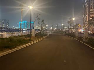 Bán 42m đất lê xá đa tốn giáp vin, khuôn đất hiếm xót lại giá thiện chí