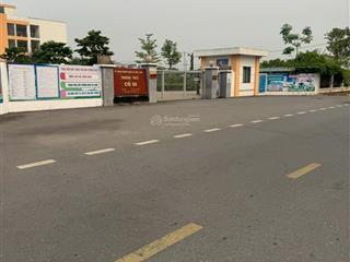 Cần bán 68m đất trâu quỳ , mặt tiền 5.5m, vỉa hè 4m, đường 3,4 ô tô tránh giá 10,5 tỷ