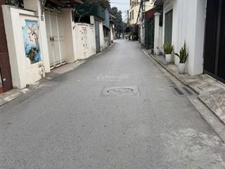 Chính chủ cần bán 65m, mặt tiền 4m đất dương quang ô tô vào đất giá hơn 2 tỷ