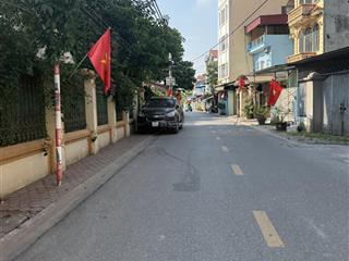 Nán 40m đất cổ bi khuôn tài chính hiếm 3.55 tỷ