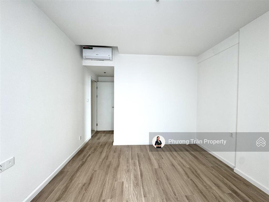 Urban green cho thuê căn hộ 3pn 2wc  nội thất cơ bản  full máy lạnh  sẵn pass xem nhà 24/7