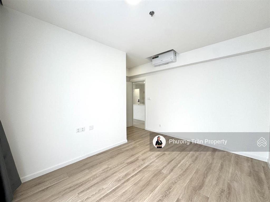 Urban green cho thuê căn hộ 3pn 2wc  nội thất cơ bản  full máy lạnh  sẵn pass xem nhà 24/7
