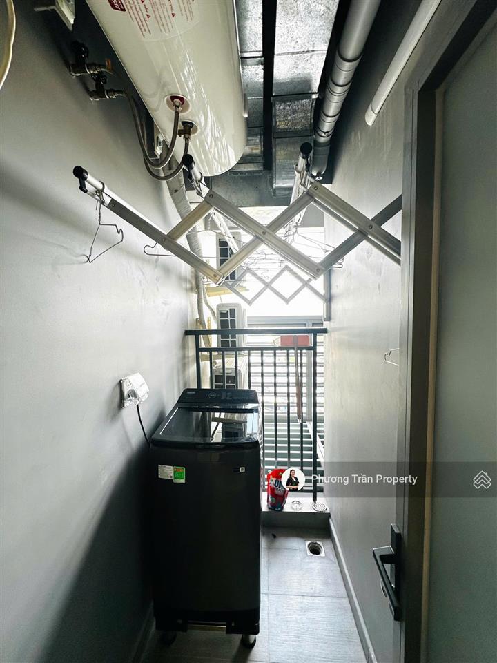 Cho thuê căn hộ urban green, 2pn full nội thất, decor xinh xắn, giá tốt,  em phương 0943 597 ***
