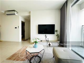 Cho thuê căn hộ urban green, 2pn full nội thất, decor xinh xắn, giá tốt,  em phương 0943 597 ***