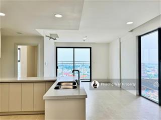 Urban green cho thuê căn hộ 3pn 2wc  nội thất cơ bản  nhà mới 100%