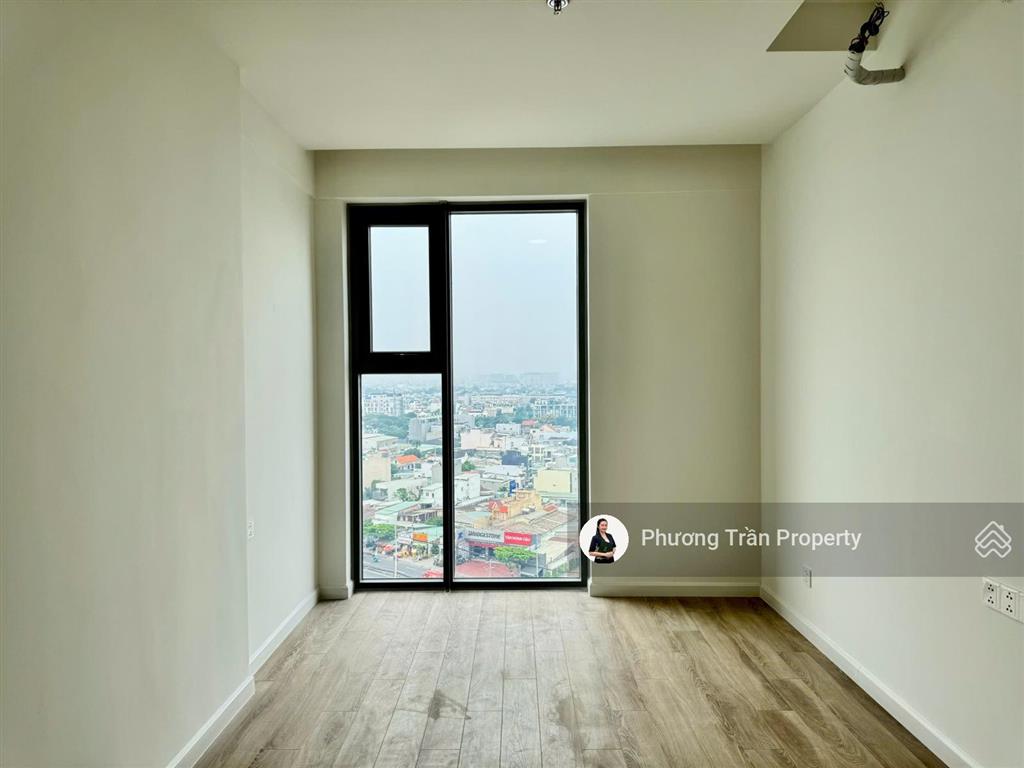 Urban green cho thuê căn hộ 3pn 2wc  nội thất cơ bản  nhà mới 100%