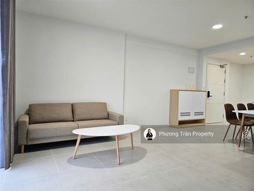 Cho thuê căn hộ urban green 3pn 2wc | nt đầy đủ | view landmark 81 | xem nhà 24/7