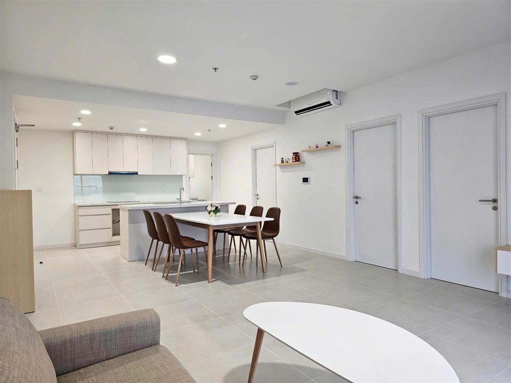 Cho thuê căn hộ urban green 3pn 2wc | nt đầy đủ | view landmark 81 | xem nhà 24/7